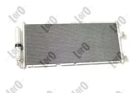 skraplacz-035-016-0009-aba