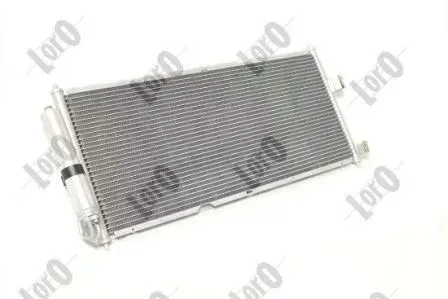 skraplacz-035-016-0009-aba