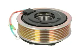 sprzeglo-elektromagnetyczne-kompresora-klimatyzacji-ktt040204