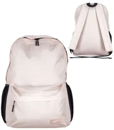 4f-plecak-szkolny-miejski-sportowy-backpack