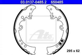 szczeki-hamulcowe-kpl-03-0137-0485-2-ate