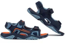 kappa-sandaly-buty-dzieciece-sandalki-sportowe-wygodne-milos-roz-29