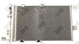 skraplacz-opel-astra-g-04-98-03-04-037-016-0008-aba