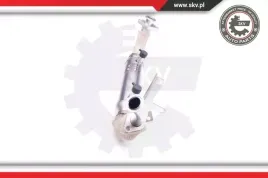 chlodnica-zaworu-egr-14skv144-skv