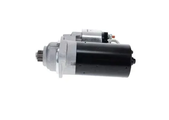 rozrusznik-1986s00806-bos-producent-czesci-bosch