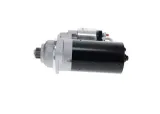 rozrusznik-1986s00806-bos-producent-czesci-bosch