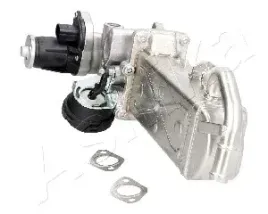 zawor-egr-150-00-0907-ash