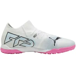 puma-buty-pilkarskie-turfy-do-pilki-noznej-sportowe-future-7-match-r-44
