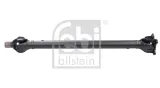 wal-napedowy-174103-feb