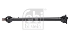 wal-napedowy-174103-feb