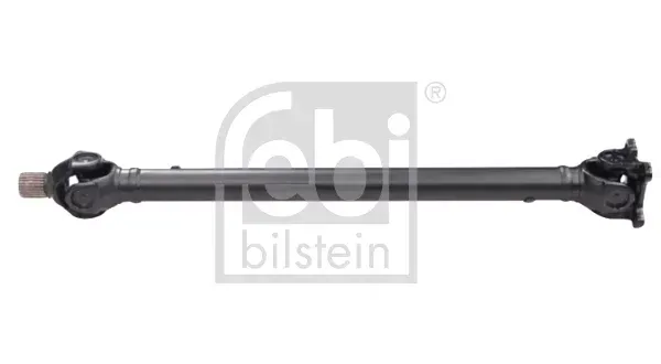 wal-napedowy-174103-feb
