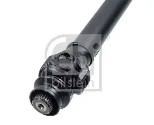 wal-napedowy-174103-feb