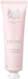 parfums-de-marly-delina-hand-cream-30ml
