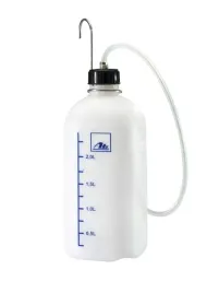 urzadzenia-do-obslugi-plynow-roboczych-i-paliw-03-9302-1424-2-ate