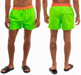 crowell-kapielowe-spodenki-meskie-do-wody-krotkie-roz-xl