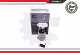 pompa-paliwa-modul-02skv833-skv