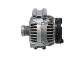alternator-1986a00909-bos