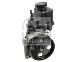 pompa-hydrauliczna-ukladu-kierowniczego-172148-feb