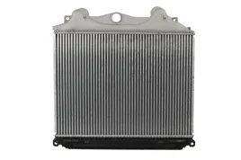 chlodnica-powietrza-doladowujacego-30204-nrf