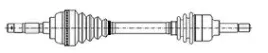 polos-opel-astra-h-zafira-b-1-9-cdti-cdti-16v-04-le-17-1184-metelli