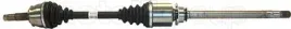 polos-fiat-grande-punto-pr-13d-05-17-0804-metelli