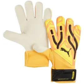 puma-rekawice-bramkarskie-pilkarskie-treningowe-ultra-play-rc-roz-9