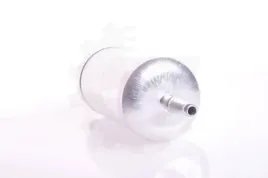 pompa-paliwa-elektryczna-iveco-50mm-02skv014-skv