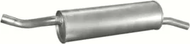 tlumik-tyl-03-07al-plo