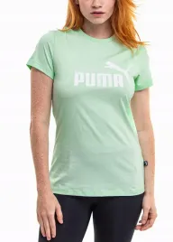 puma-koszulka-t-shirt-damska-sportowa-bawelniana-ess-logo-tee-roz-s