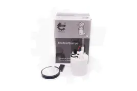 pompa-paliwa-modul-02skv768-skv