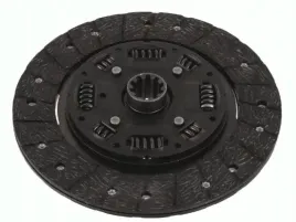 tarcza-sprzegla-1878-634-232