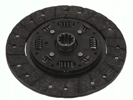 tarcza-sprzegla-1878-634-232