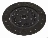 tarcza-sprzegla-1878-634-232-stan-nowy
