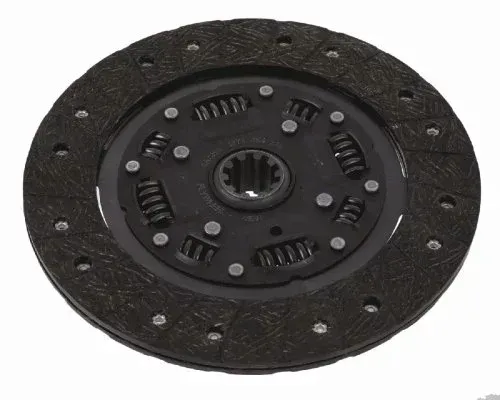 tarcza-sprzegla-1878-634-232