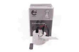 pompa-paliwa-modul-02skv771-skv