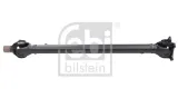 wal-napedowy-174102-feb