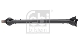 wal-napedowy-174102-feb