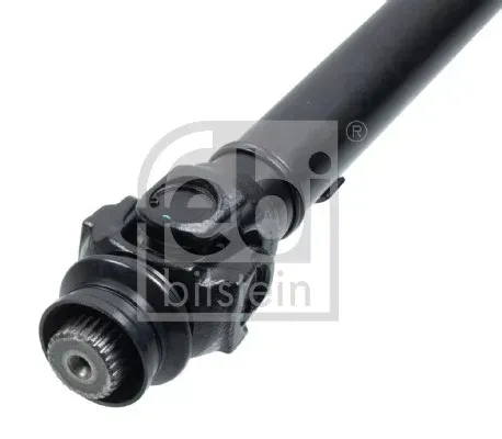 wal-napedowy-174102-feb-typ-silnika-diesel