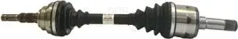 polos-opel-astra-g-zafira-a-22dti-02-05-le-17-1175-metelli