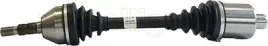 polos-opel-astra-h-zafira-b-1-9-cdti-cdti-16v-04-pr-17-1185-metelli