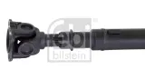 wal-napedowy-174100-feb-stan-nowy