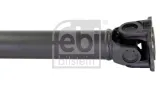 wal-napedowy-174100-feb-typ-silnika-diesel