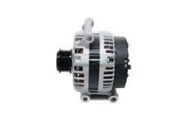 alternator-1986a00679-bos