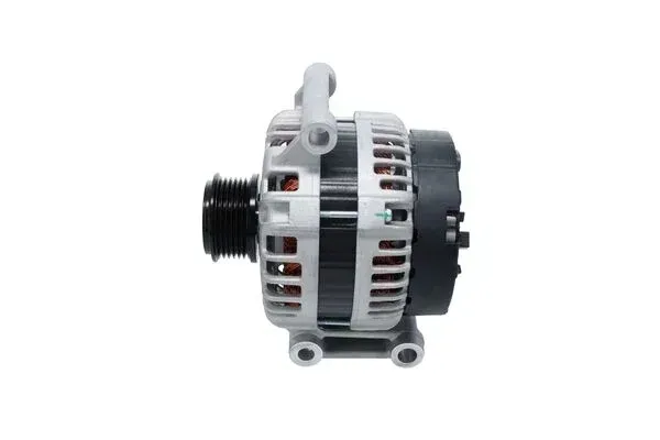 alternator-1986a00679-bos