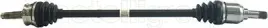 polos-fiat-panda-03-pr-11-12-17-0822-metelli