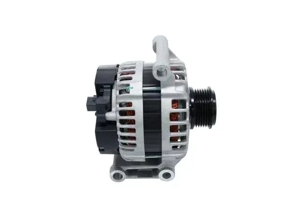 alternator-1986a00679-bos-producent-czesci-bosch
