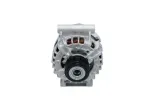 alternator-1986a00679-bos-typ-samochodu-autobusy-samochody-dostawcze