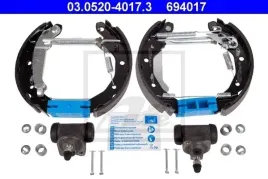 szczeki-hamulcowe-kpl-03-0520-4017-3-ate