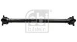 wal-napedowy-174096-feb