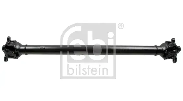 wal-napedowy-174096-feb